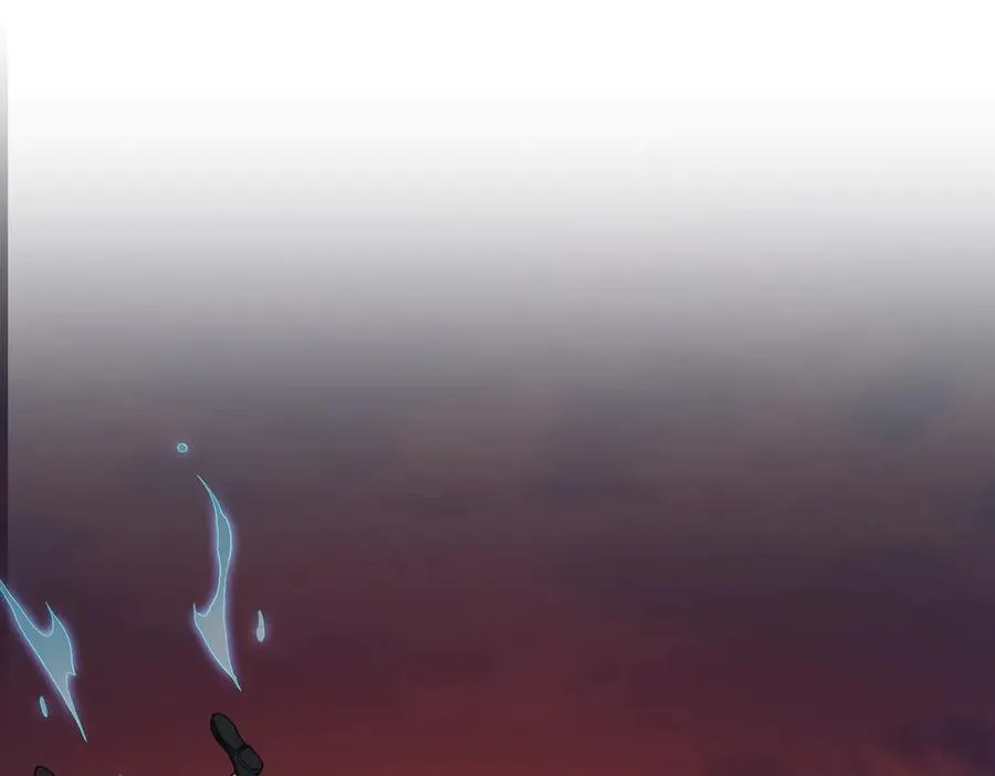 第01话 魔修楚玄 第23页