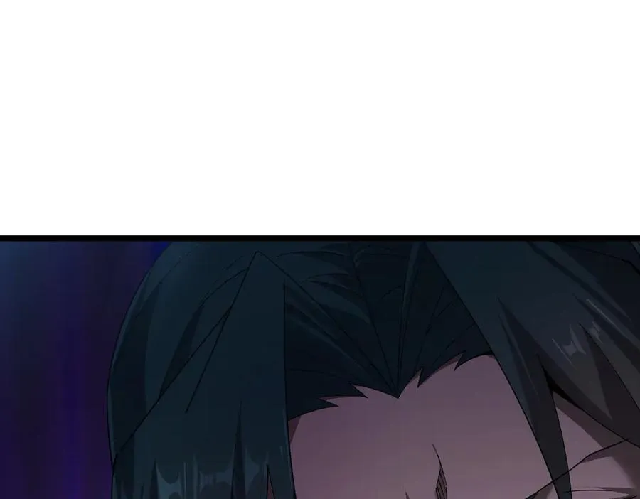 第01话 魔修楚玄 第52页