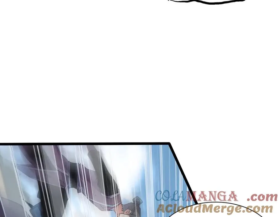 第01话 魔修楚玄 第109页