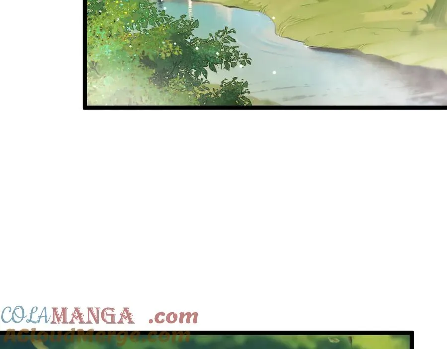 第01话 魔修楚玄 第129页