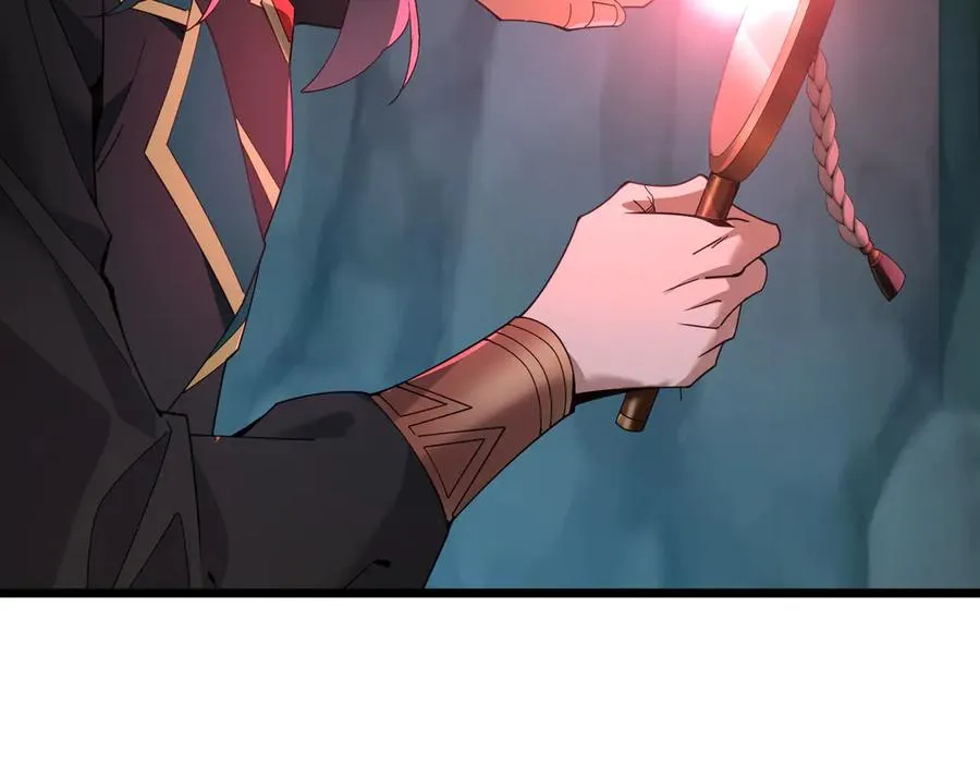 第01话 魔修楚玄 第155页