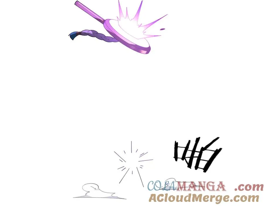 第01话 魔修楚玄 第169页
