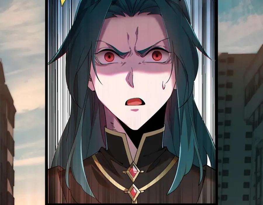 第01话 魔修楚玄 第187页