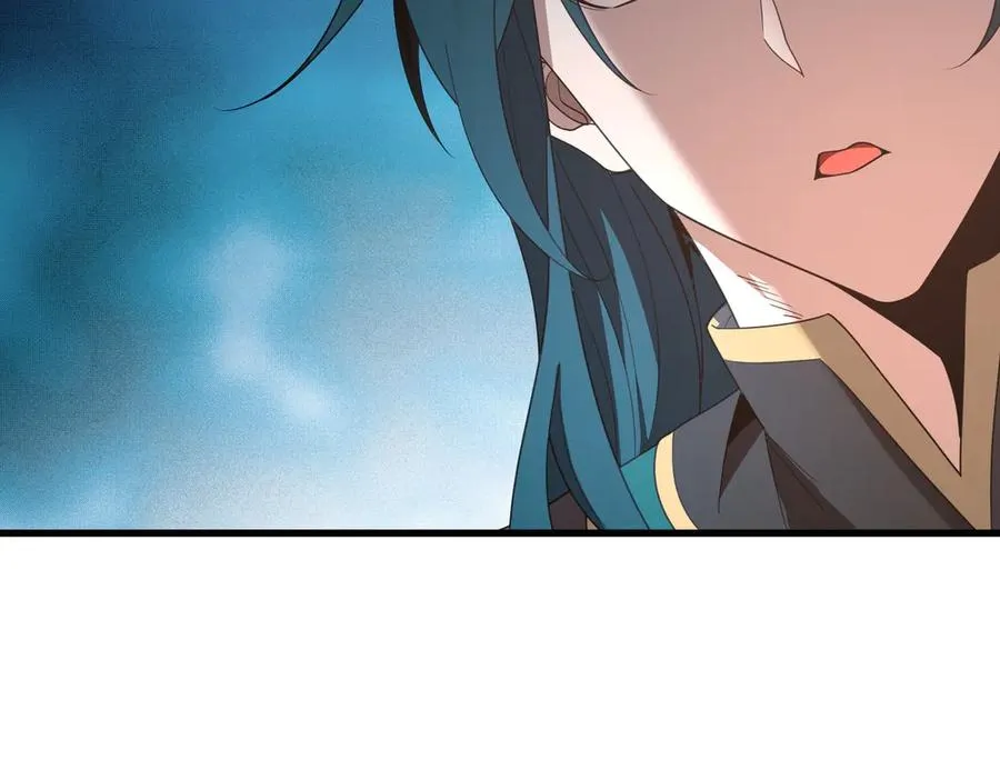 第02话 炼制阴尸 第72页