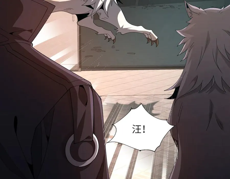 第03话 回归苍玄 第12页
