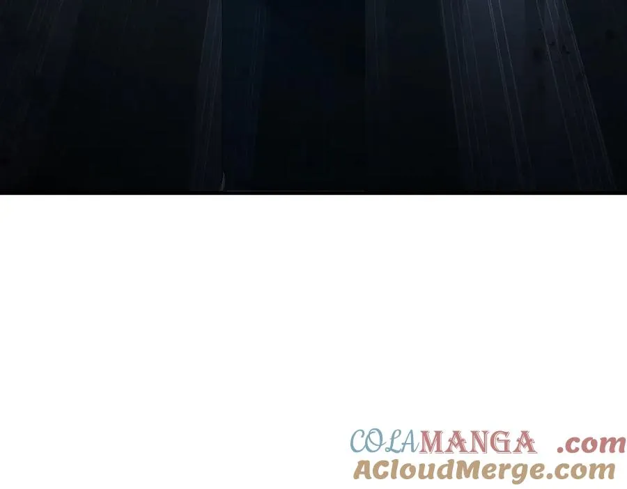 第03话 回归苍玄 第25页