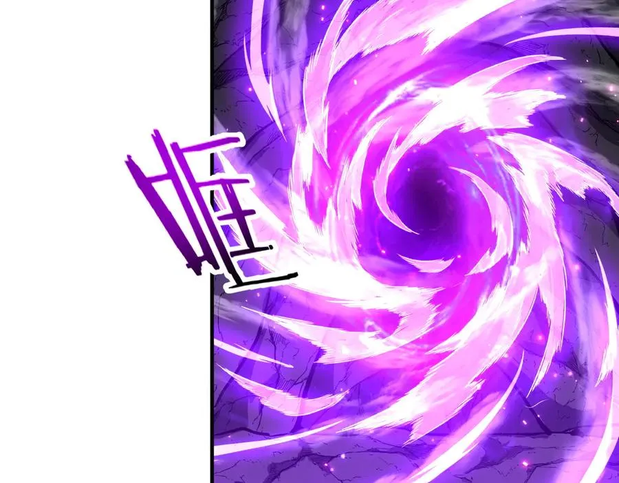 第03话 回归苍玄 第50页