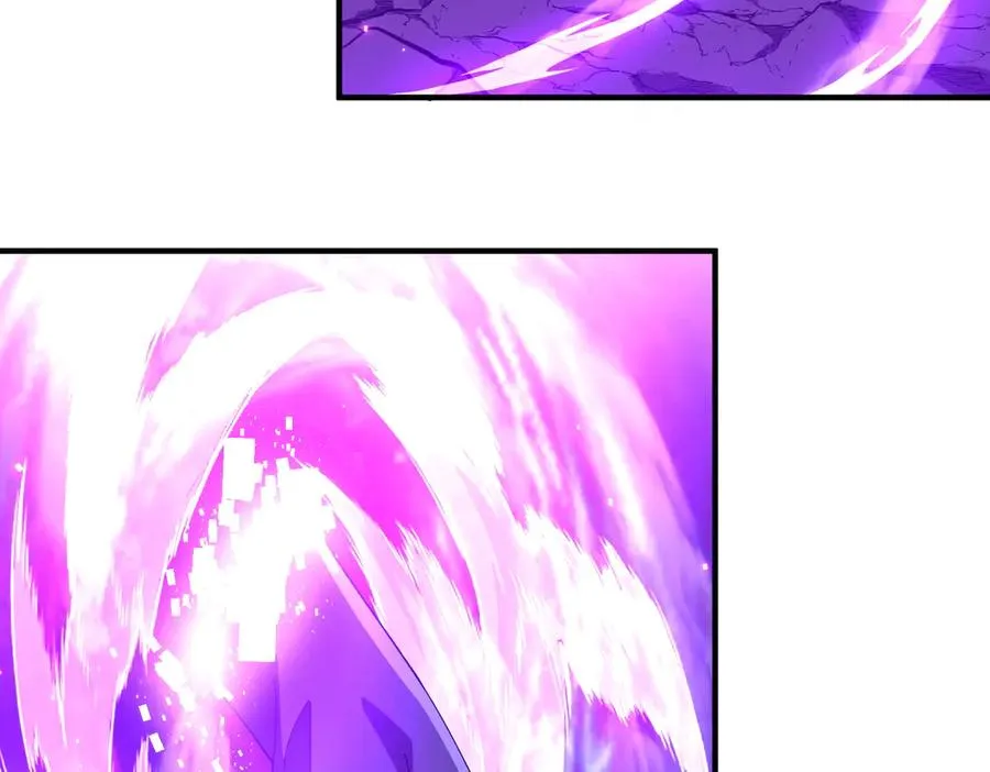 第03话 回归苍玄 第51页