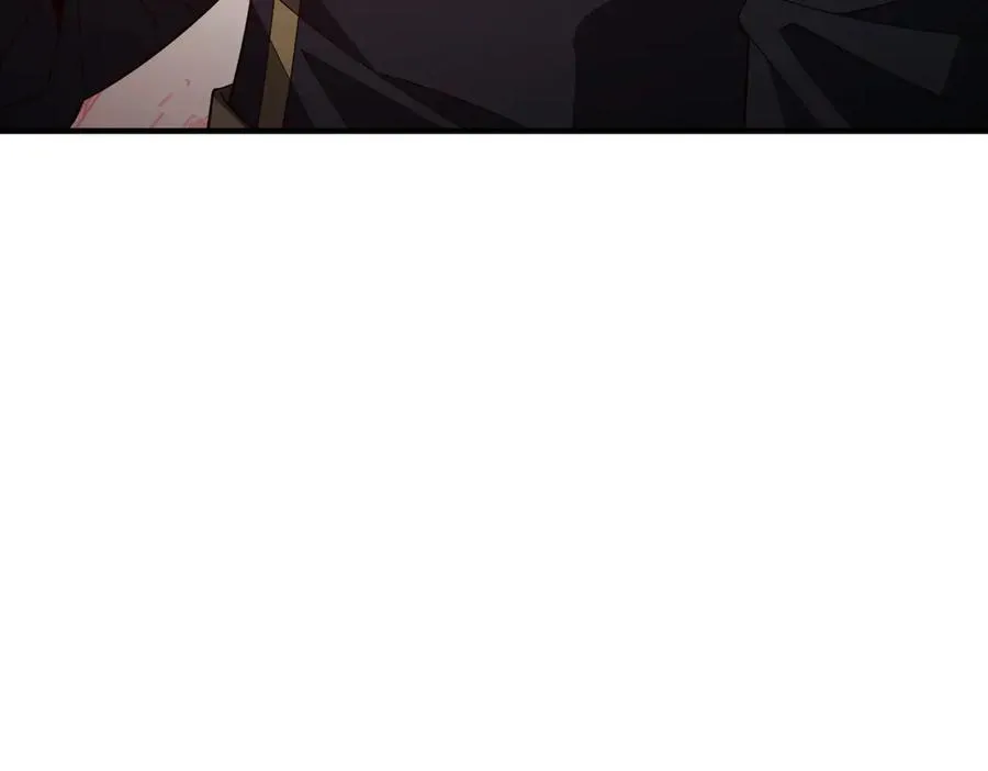 第03话 回归苍玄 第68页