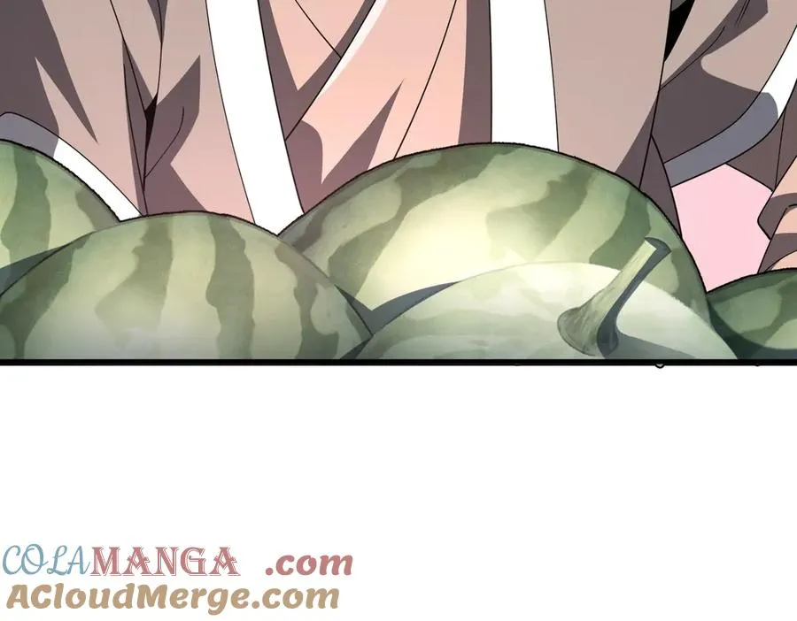 第03话 回归苍玄 第141页