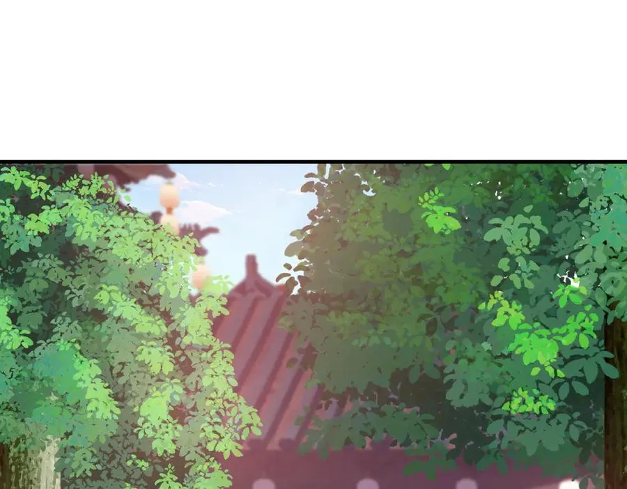 第03话 回归苍玄 第154页