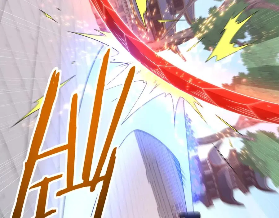 第04话 化血大阵 第127页