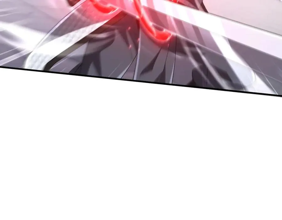 第04话 化血大阵 第132页