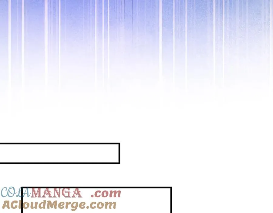 第05话 再次穿越 第29页