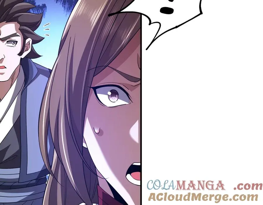 第05话 再次穿越 第37页