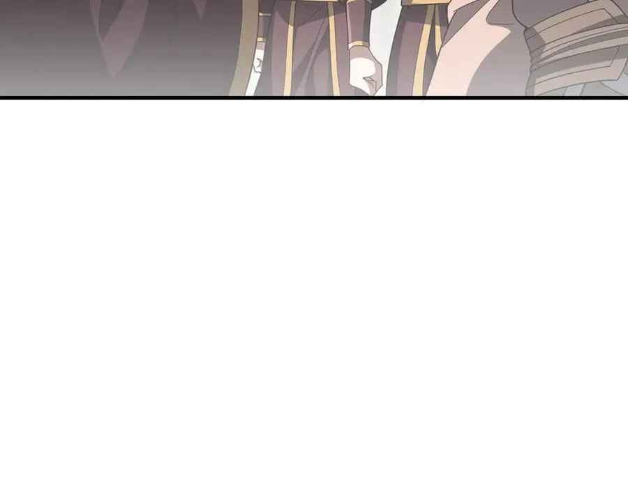 第05话 再次穿越 第59页