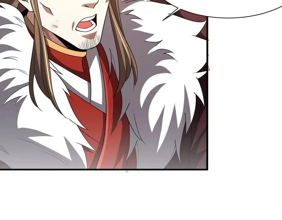 第05话 再次穿越 第64页