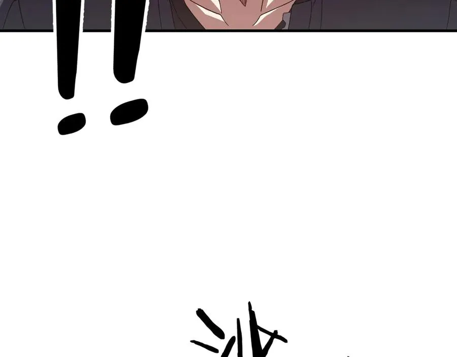 第05话 再次穿越 第119页