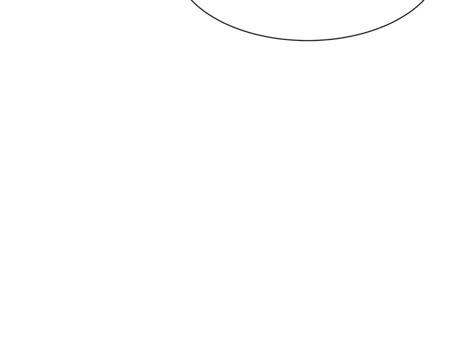 第05话 再次穿越 第140页