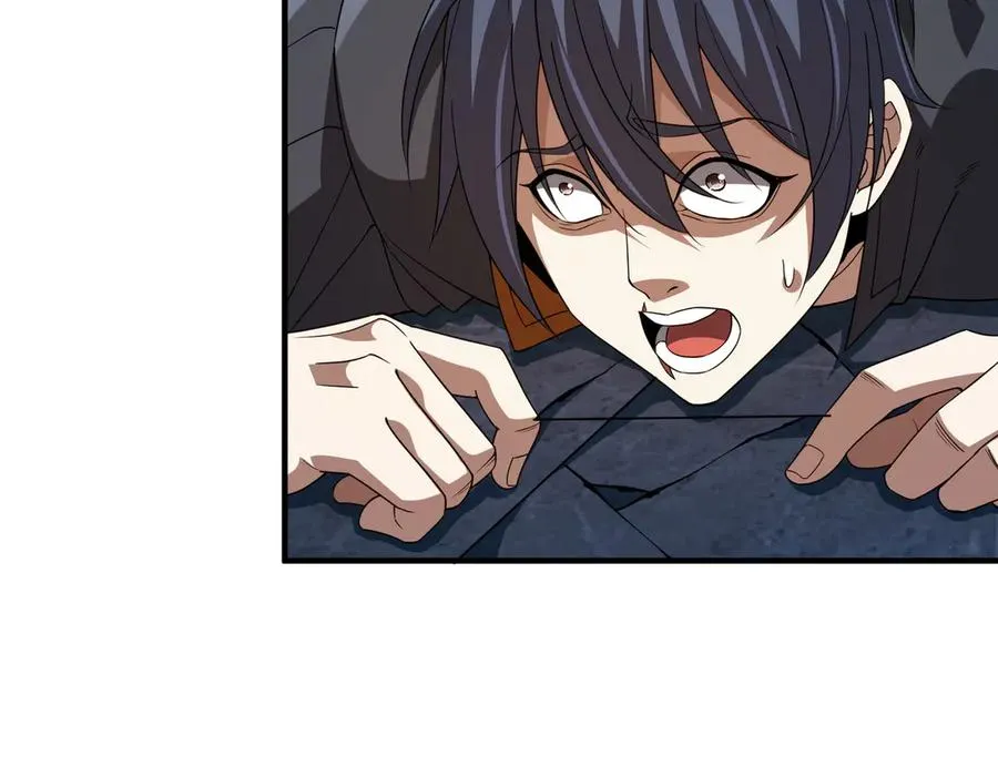 第05话 再次穿越 第146页