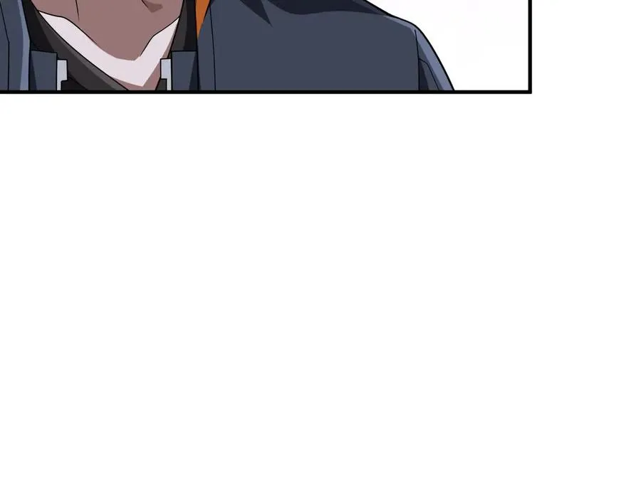 第06话 杀入灵犬帮 第8页