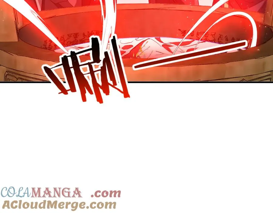第06话 杀入灵犬帮 第25页