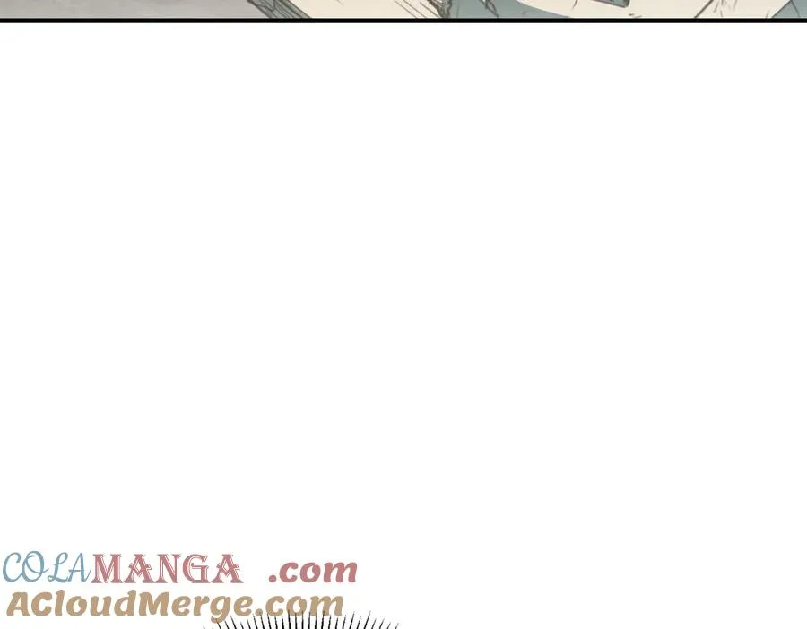 第06话 杀入灵犬帮 第33页