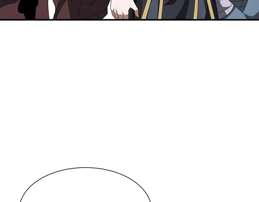 第06话 杀入灵犬帮 第51页