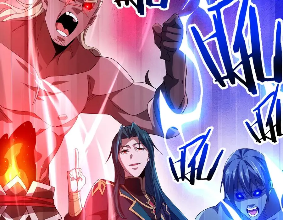 第06话 杀入灵犬帮 第54页