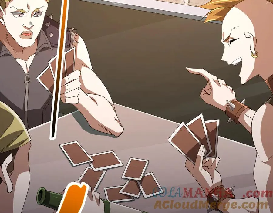 第06话 杀入灵犬帮 第65页