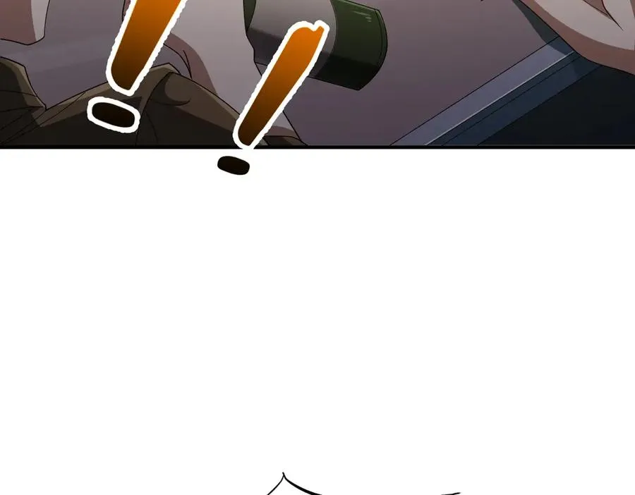 第06话 杀入灵犬帮 第66页