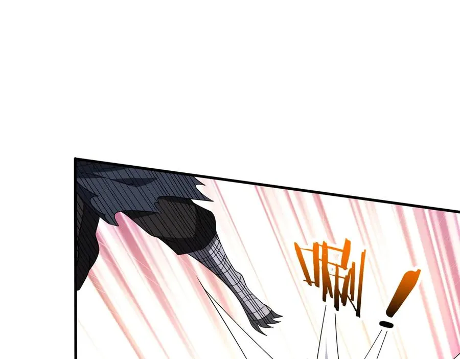 第06话 杀入灵犬帮 第82页
