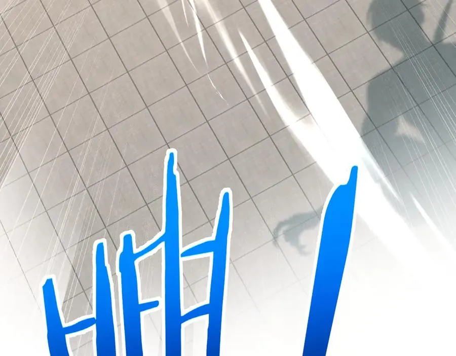 第06话 杀入灵犬帮 第86页