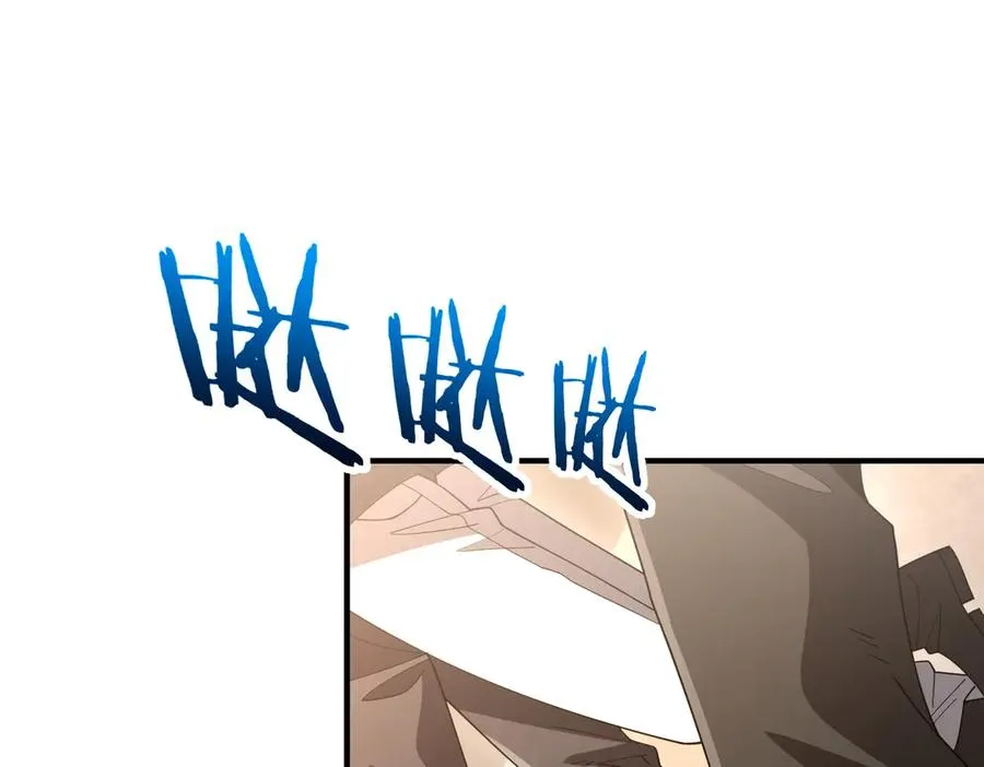 第06话 杀入灵犬帮 第99页