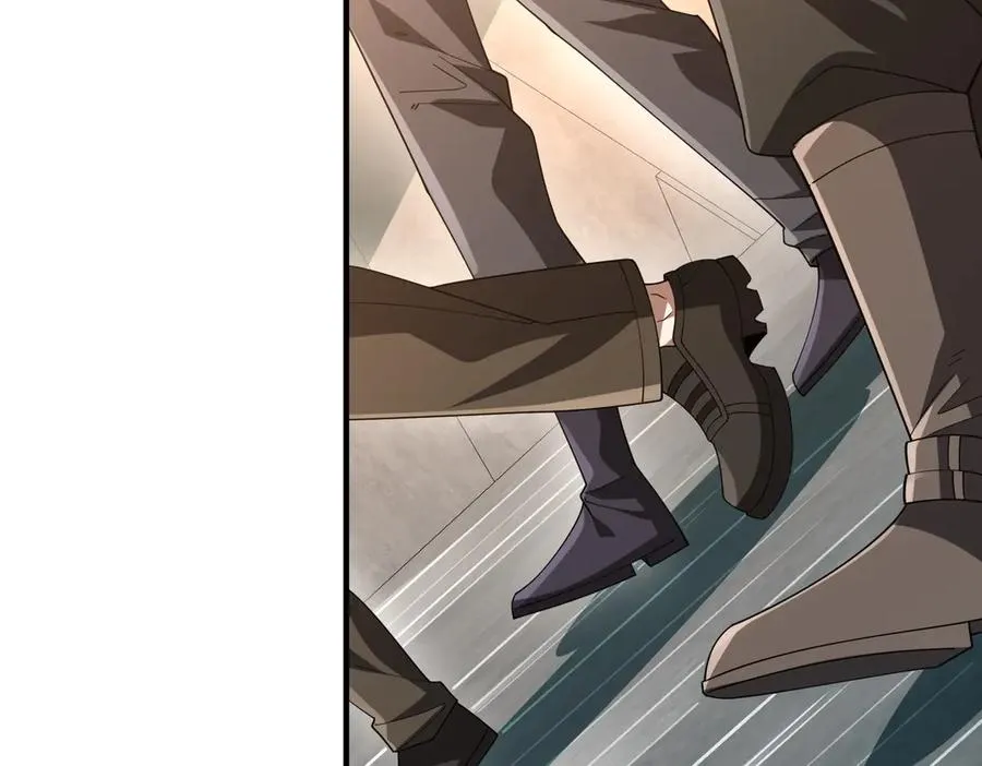 第06话 杀入灵犬帮 第100页
