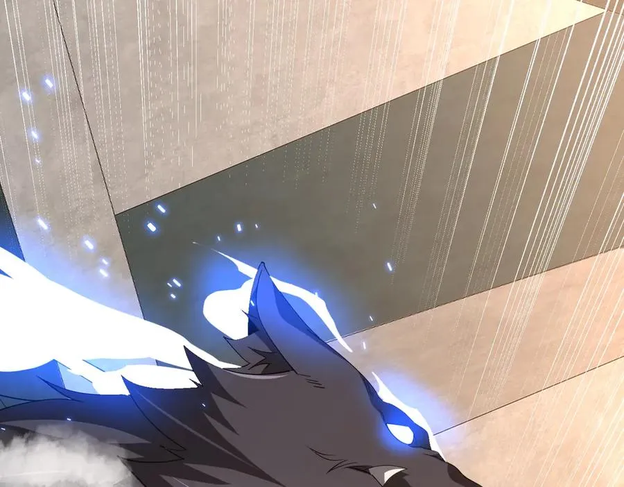 第06话 杀入灵犬帮 第103页