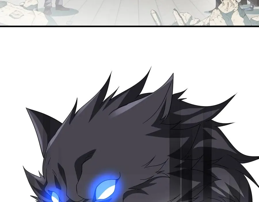 第06话 杀入灵犬帮 第123页