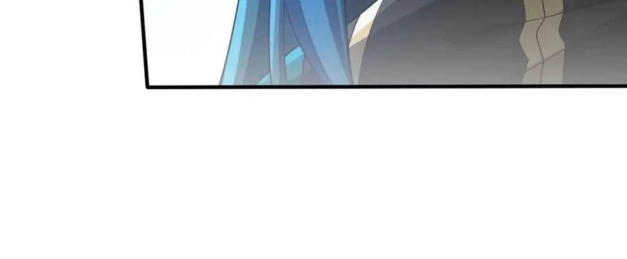 第06话 杀入灵犬帮 第128页