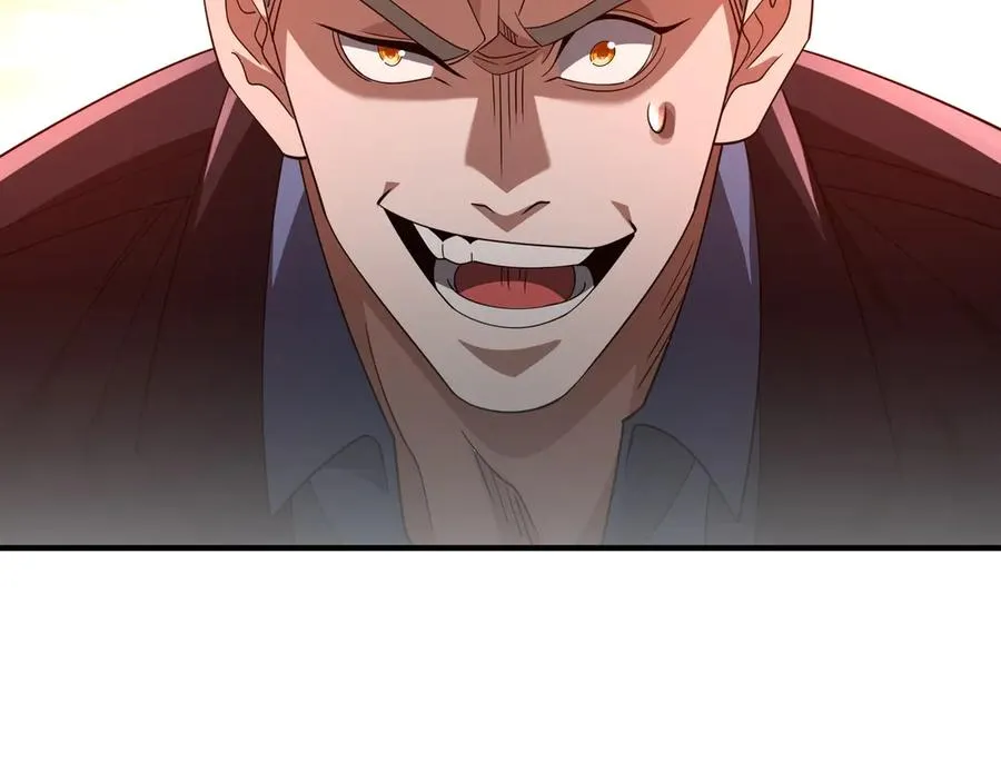 第06话 杀入灵犬帮 第130页