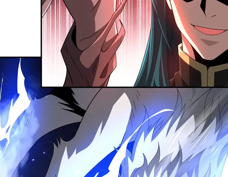 第06话 杀入灵犬帮 第135页