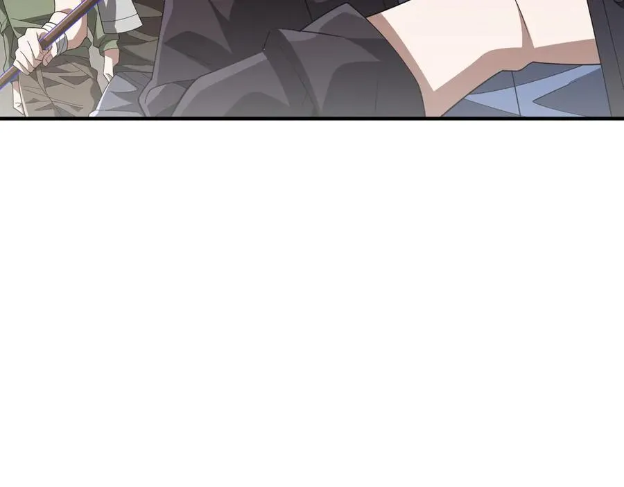 第07话 灵犬帮易主 第34页