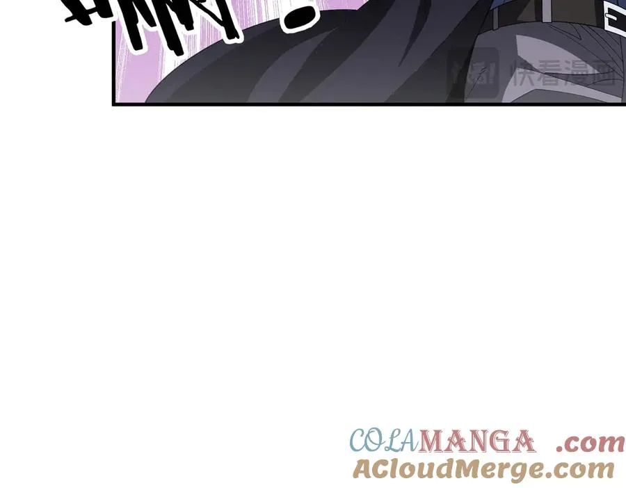 第07话 灵犬帮易主 第37页