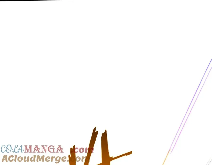 第07话 灵犬帮易主 第41页