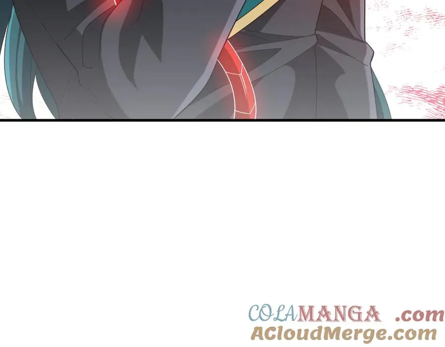 第07话 灵犬帮易主 第53页