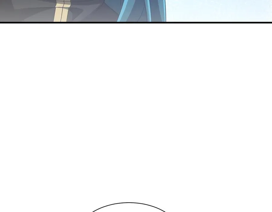第07话 灵犬帮易主 第66页