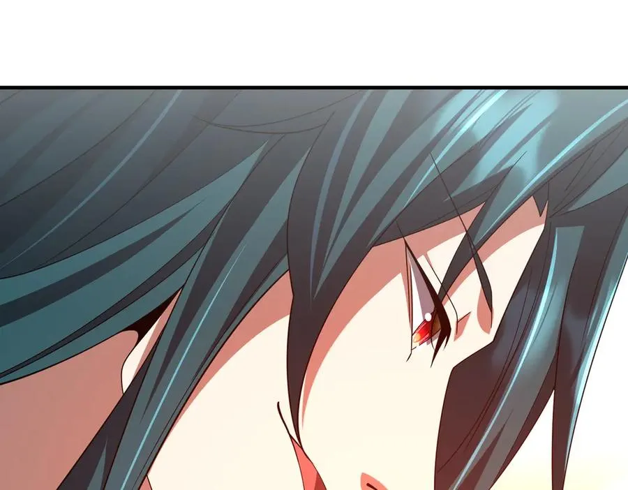 第07话 灵犬帮易主 第75页