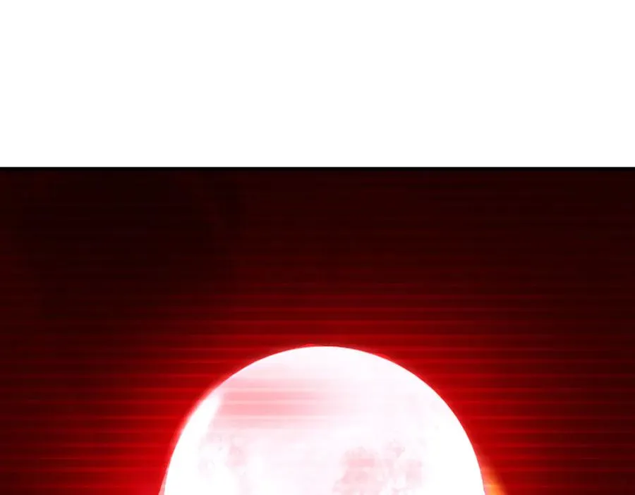 第07话 灵犬帮易主 第79页