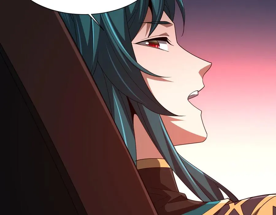 第07话 灵犬帮易主 第96页