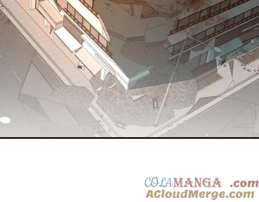 第07话 灵犬帮易主 第113页