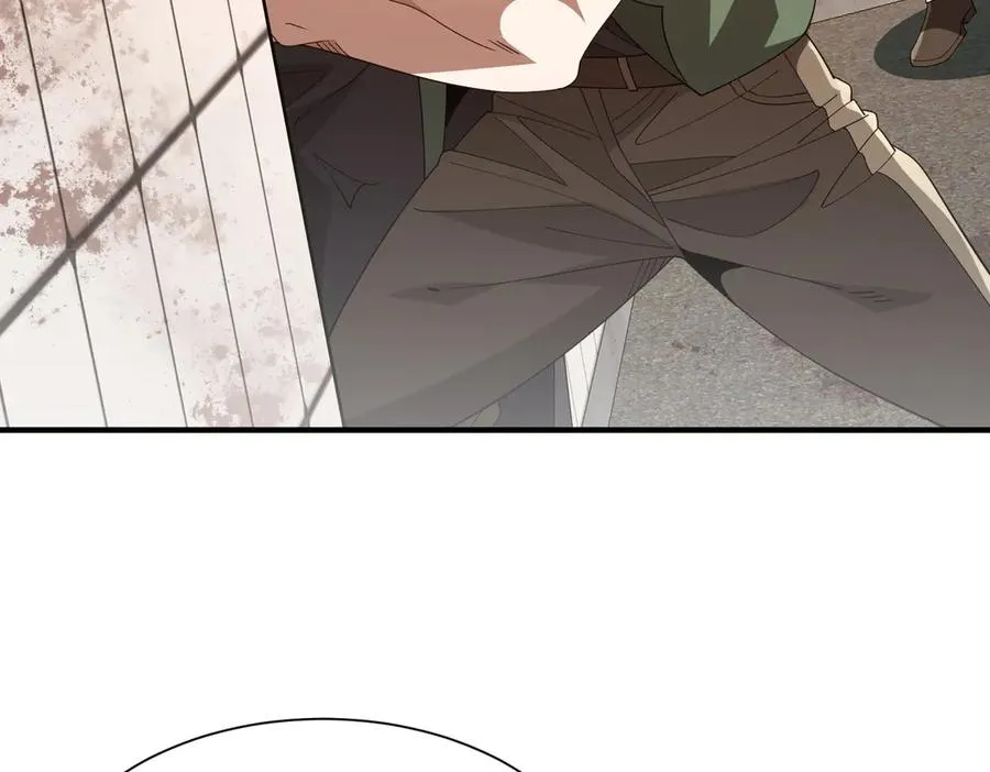 第07话 灵犬帮易主 第116页